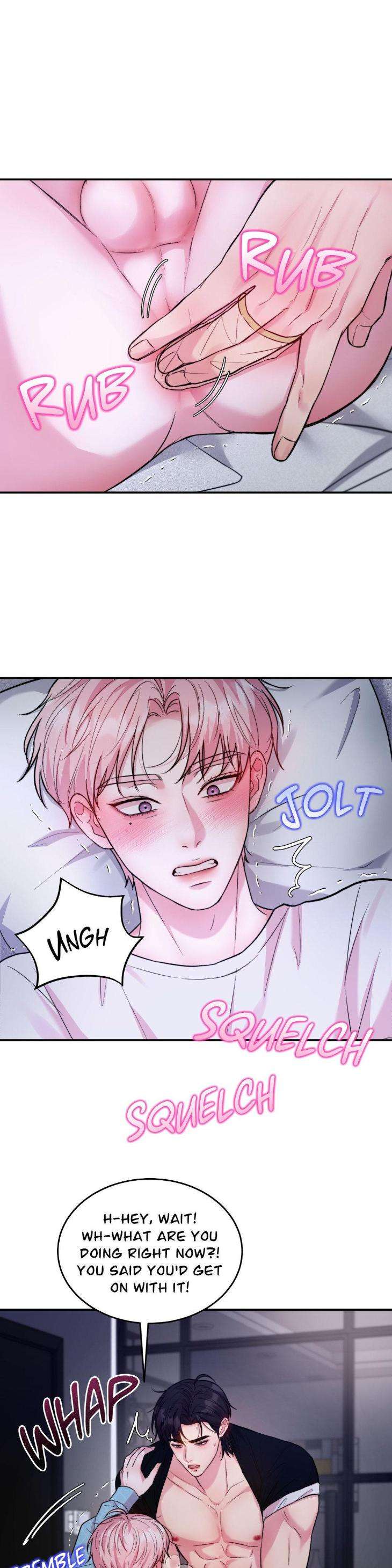 Love-Remedy-By-Jjim-Uncensored-Eng page 10