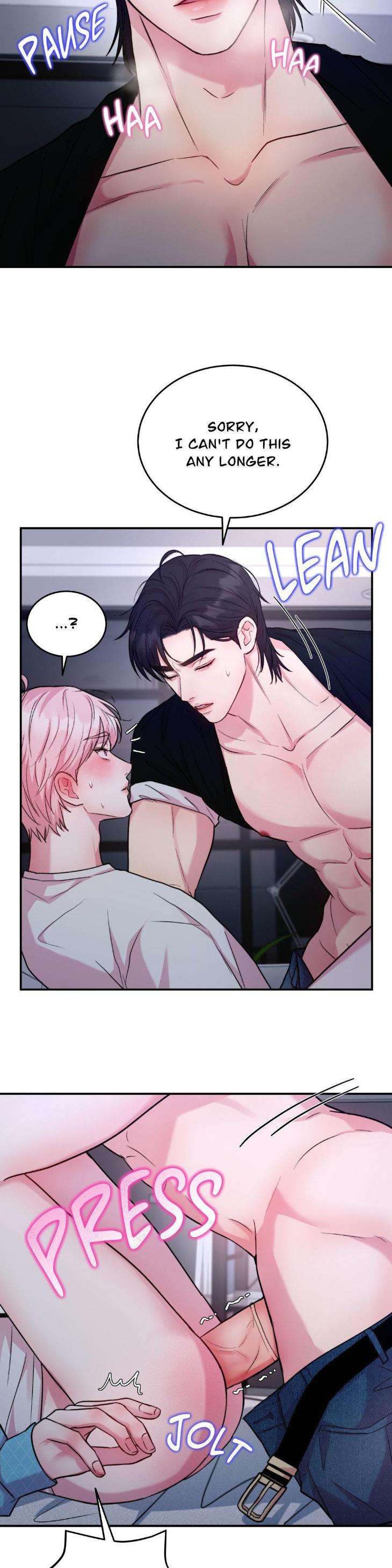 Love-Remedy-By-Jjim-Uncensored-Eng page 12
