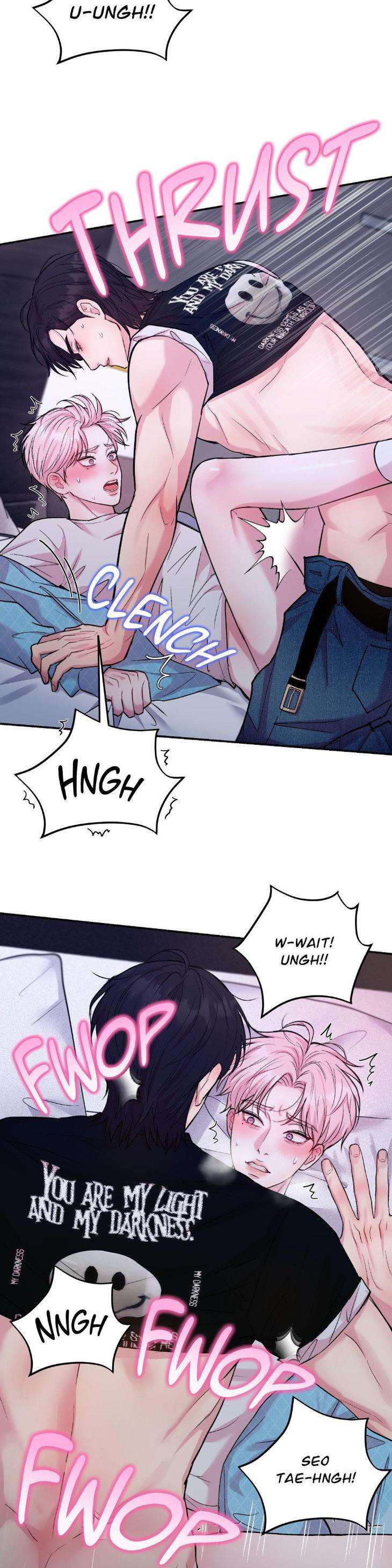 Love-Remedy-By-Jjim-Uncensored-Eng page 13