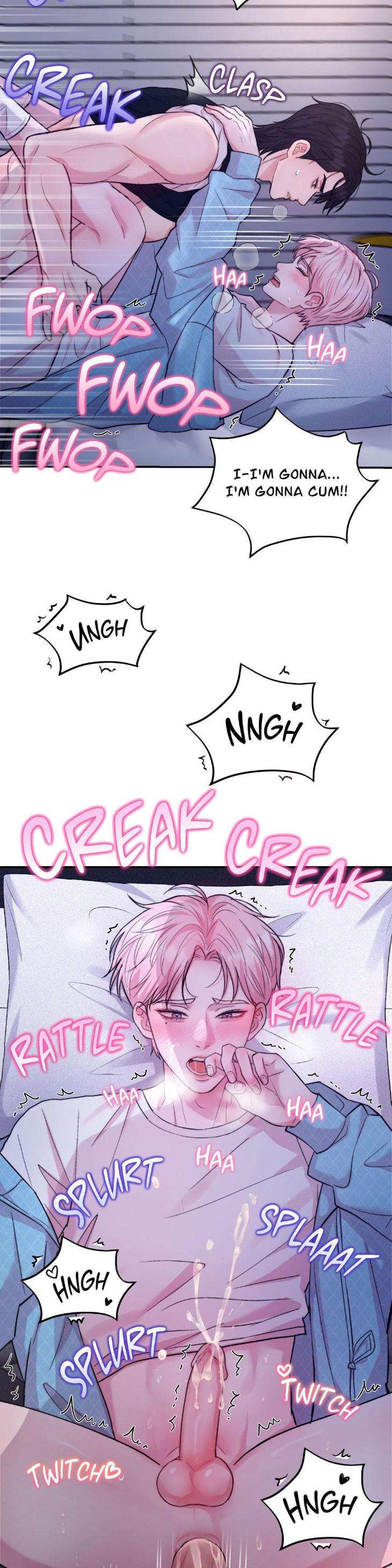 Love-Remedy-By-Jjim-Uncensored-Eng page 16