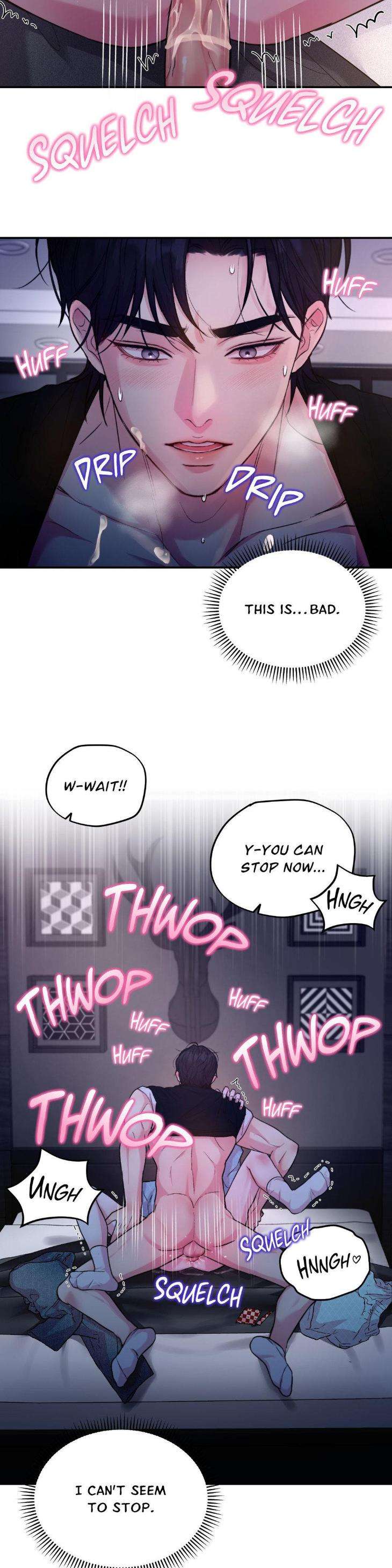 Love-Remedy-By-Jjim-Uncensored-Eng page 17