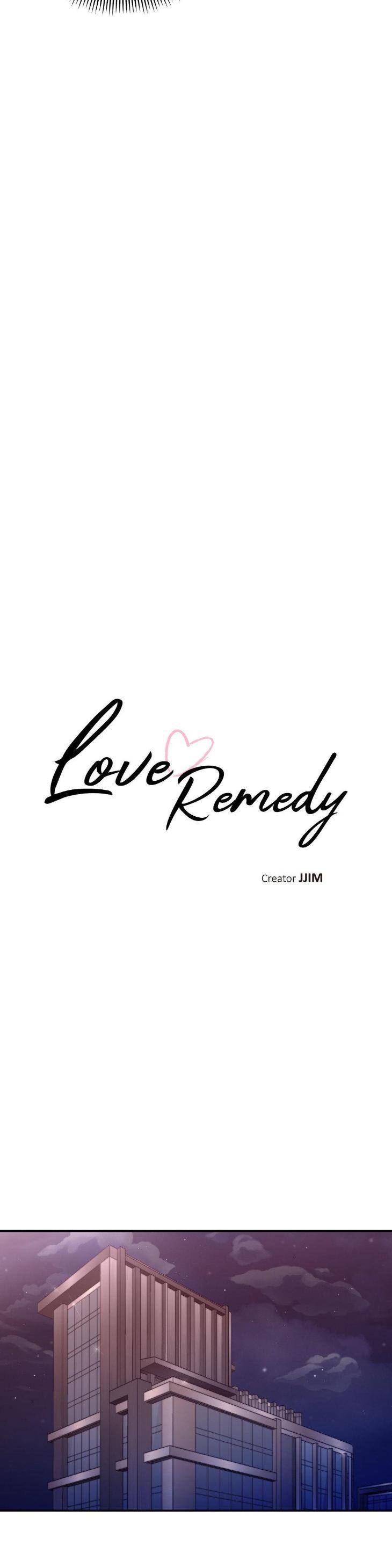 Love-Remedy-By-Jjim-Uncensored-Eng page 18