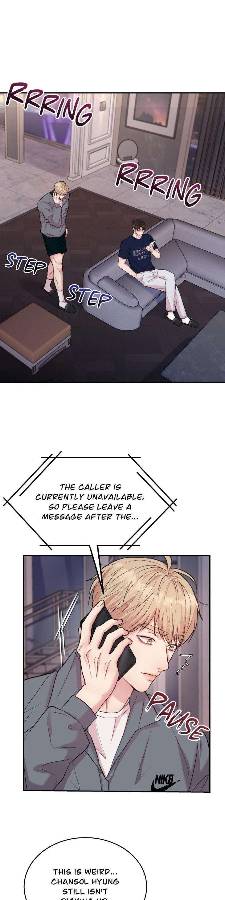 Love-Remedy-By-Jjim-Uncensored-Eng page 19