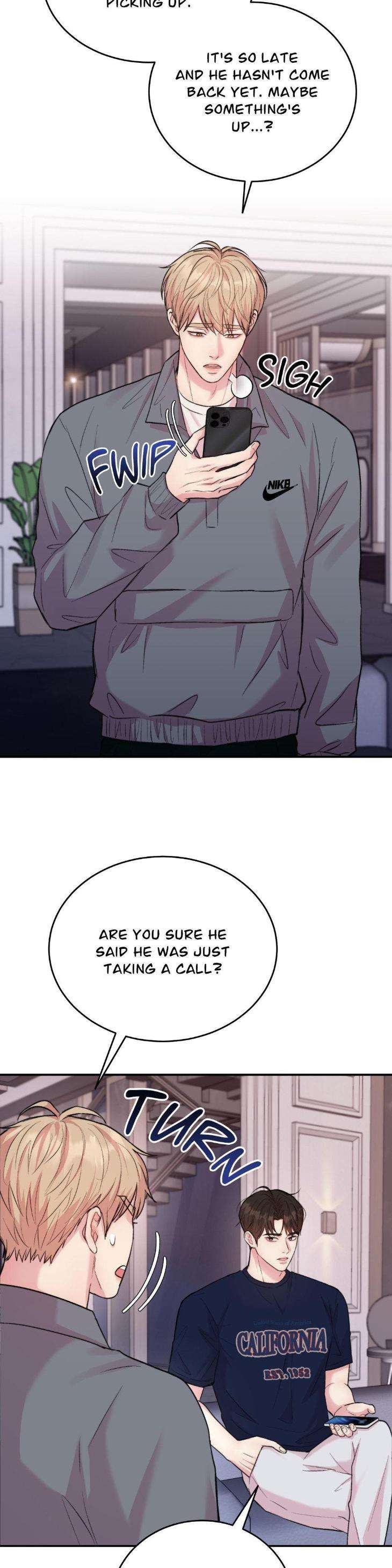 Love-Remedy-By-Jjim-Uncensored-Eng page 20
