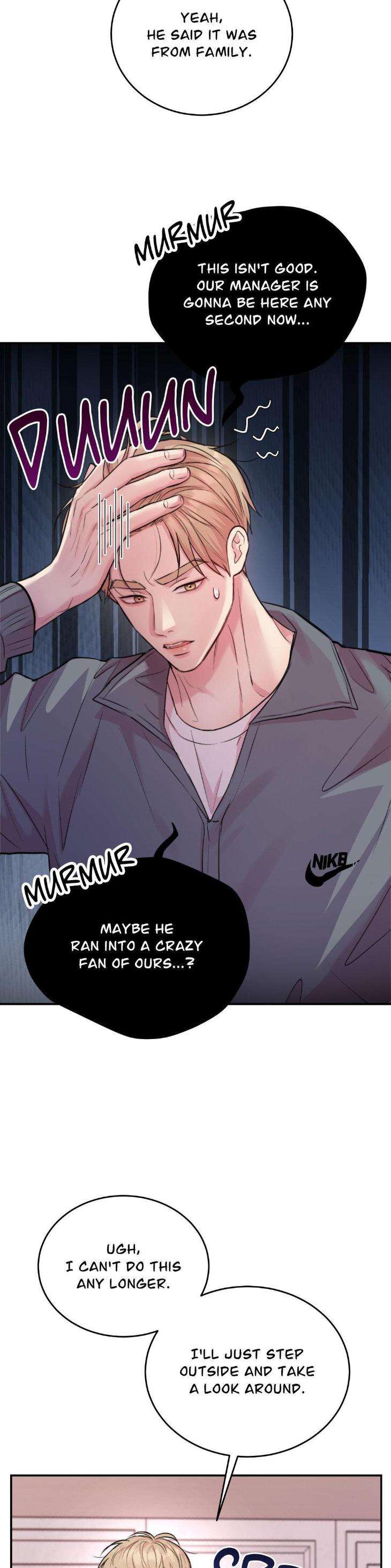 Love-Remedy-By-Jjim-Uncensored-Eng page 21