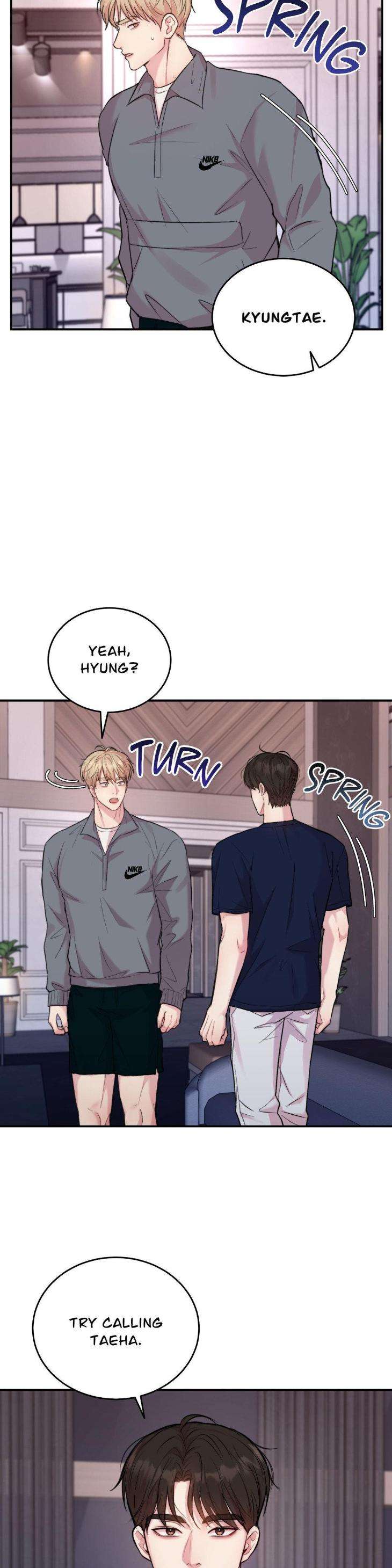 Love-Remedy-By-Jjim-Uncensored-Eng page 22