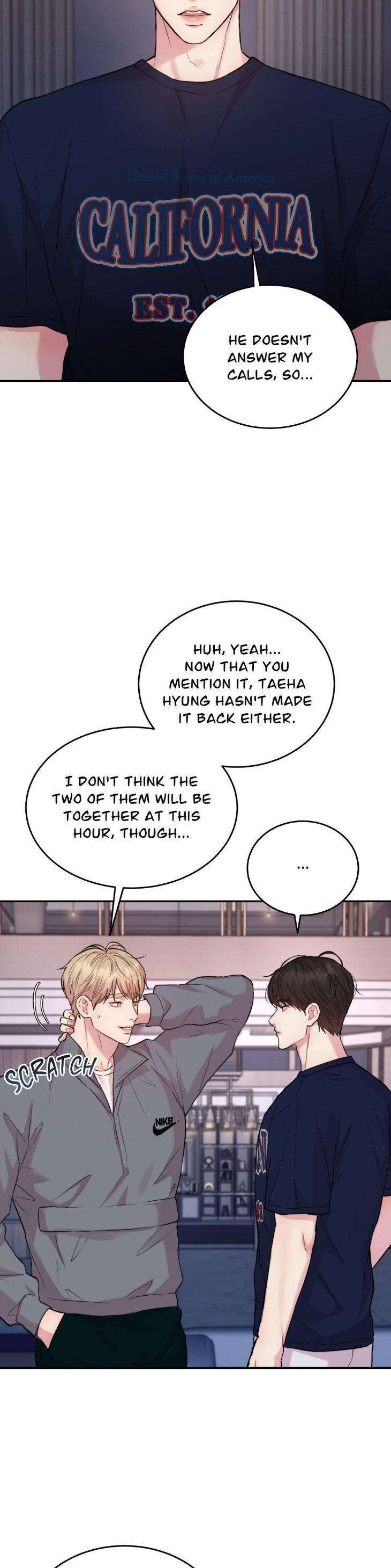 Love-Remedy-By-Jjim-Uncensored-Eng page 23