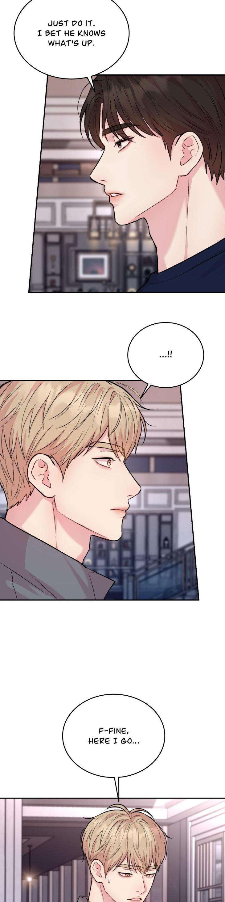 Love-Remedy-By-Jjim-Uncensored-Eng page 24