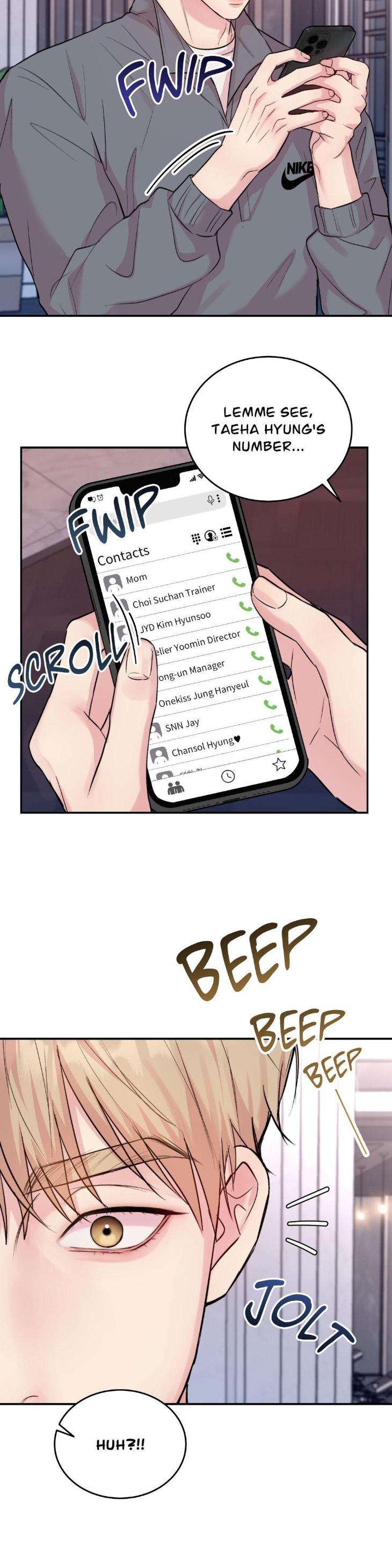 Love-Remedy-By-Jjim-Uncensored-Eng page 25