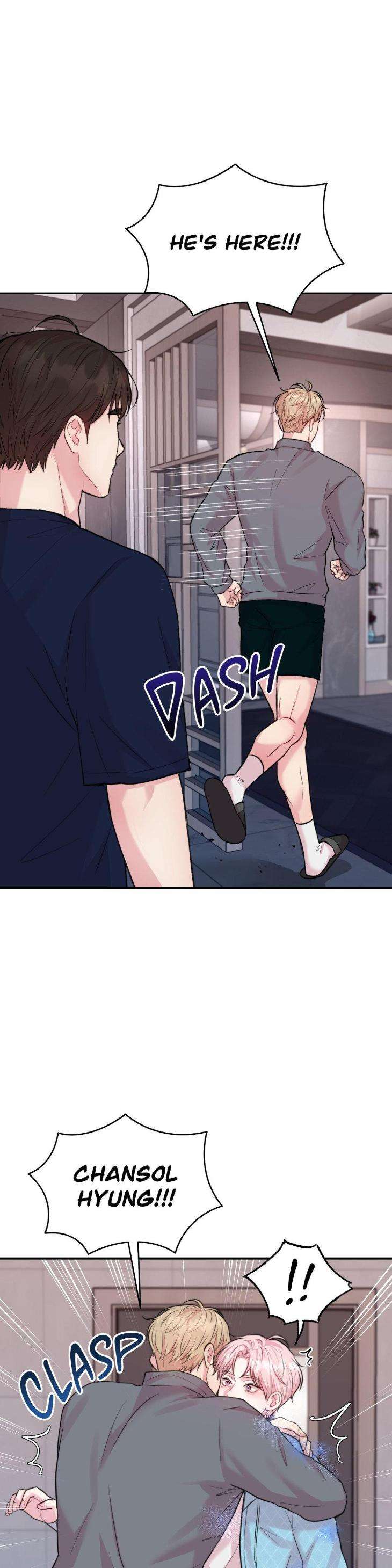 Love-Remedy-By-Jjim-Uncensored-Eng page 26