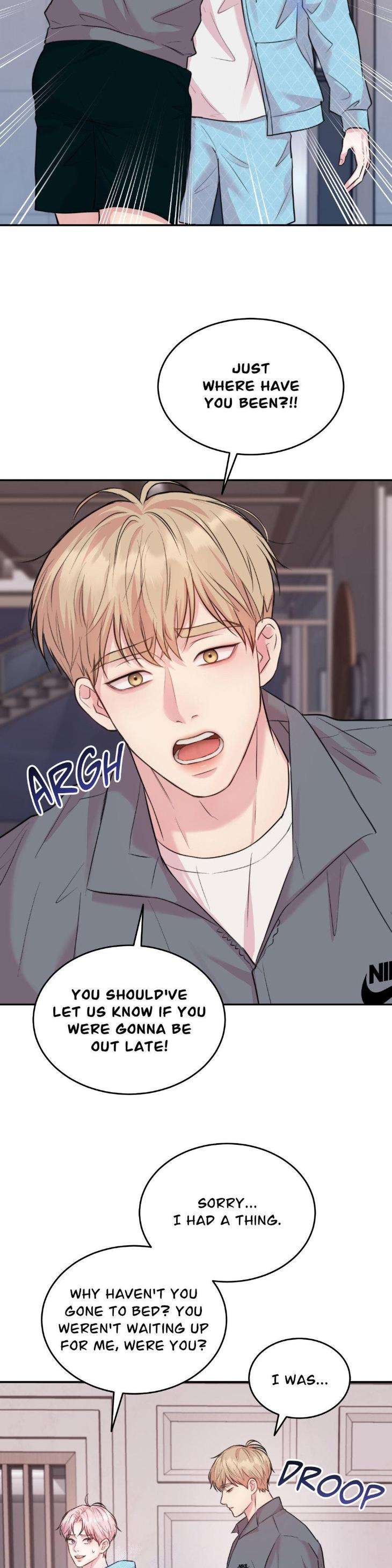 Love-Remedy-By-Jjim-Uncensored-Eng page 27