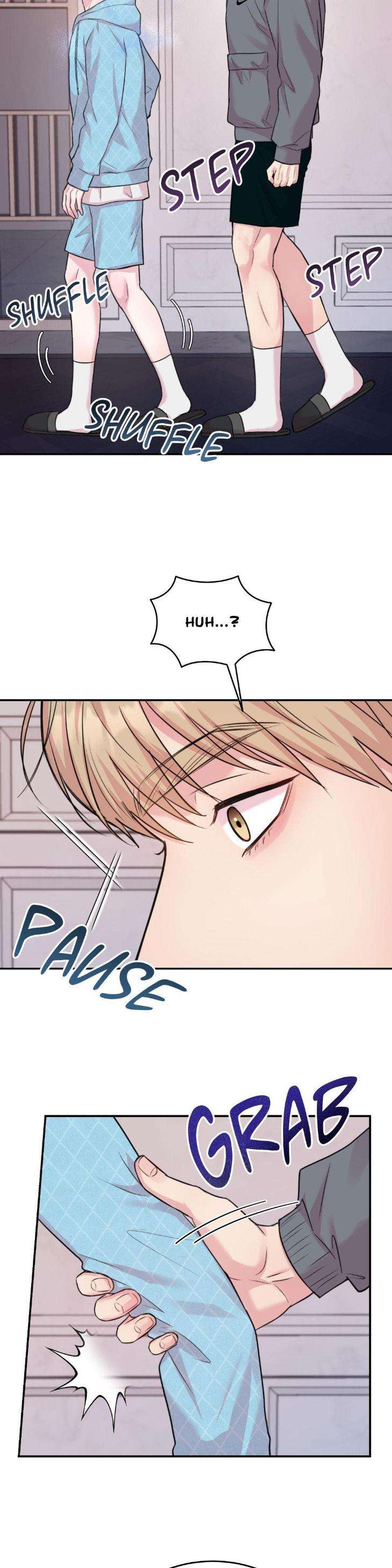 Love-Remedy-By-Jjim-Uncensored-Eng page 28