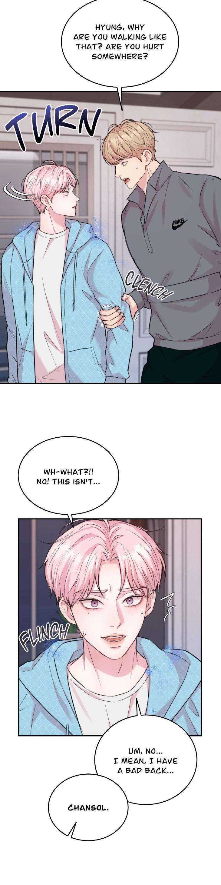 Love-Remedy-By-Jjim-Uncensored-Eng page 29