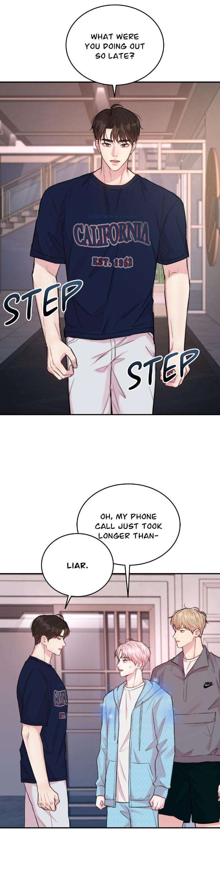 Love-Remedy-By-Jjim-Uncensored-Eng page 30