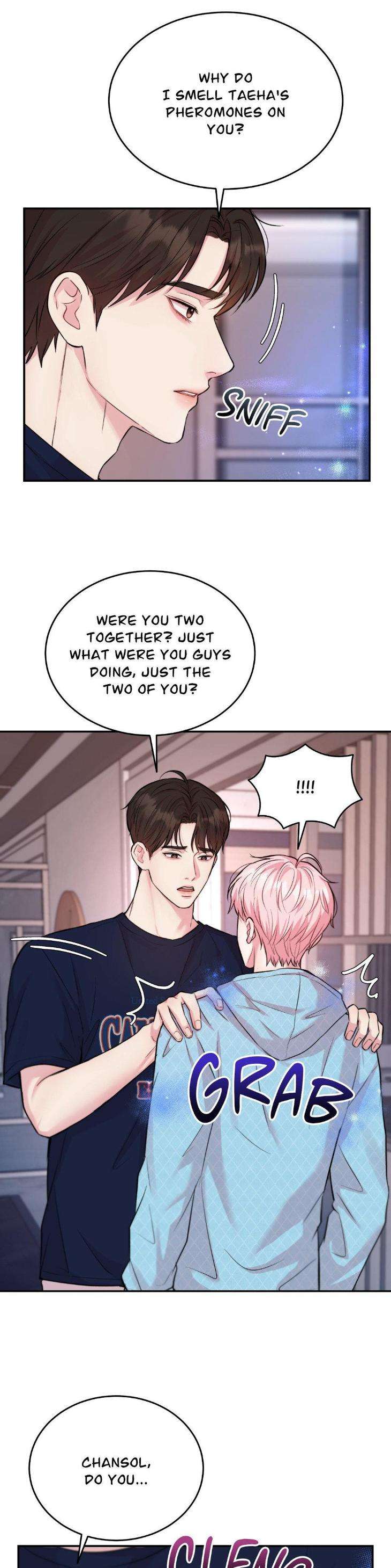 Love-Remedy-By-Jjim-Uncensored-Eng page 31