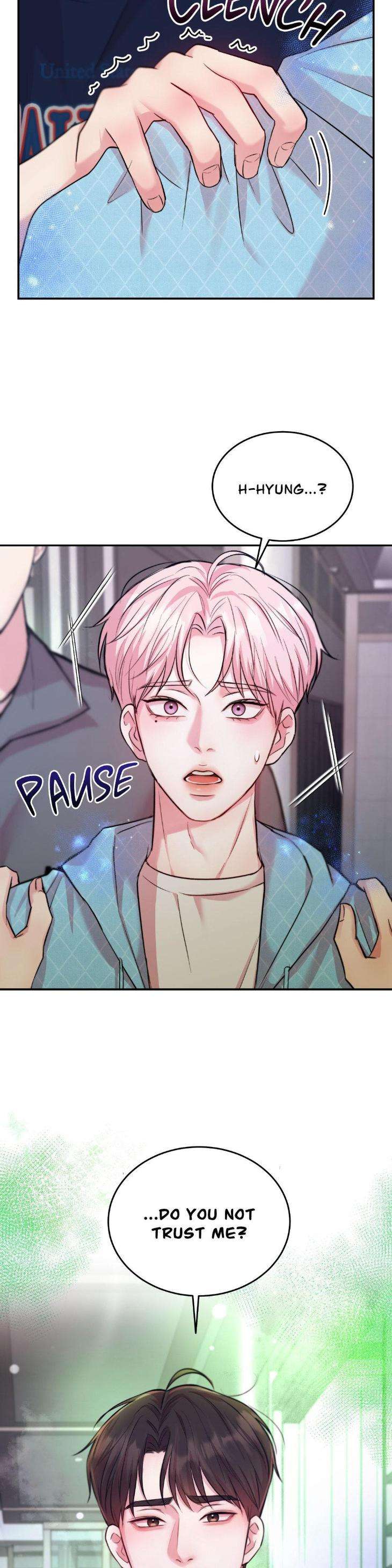 Love-Remedy-By-Jjim-Uncensored-Eng page 32