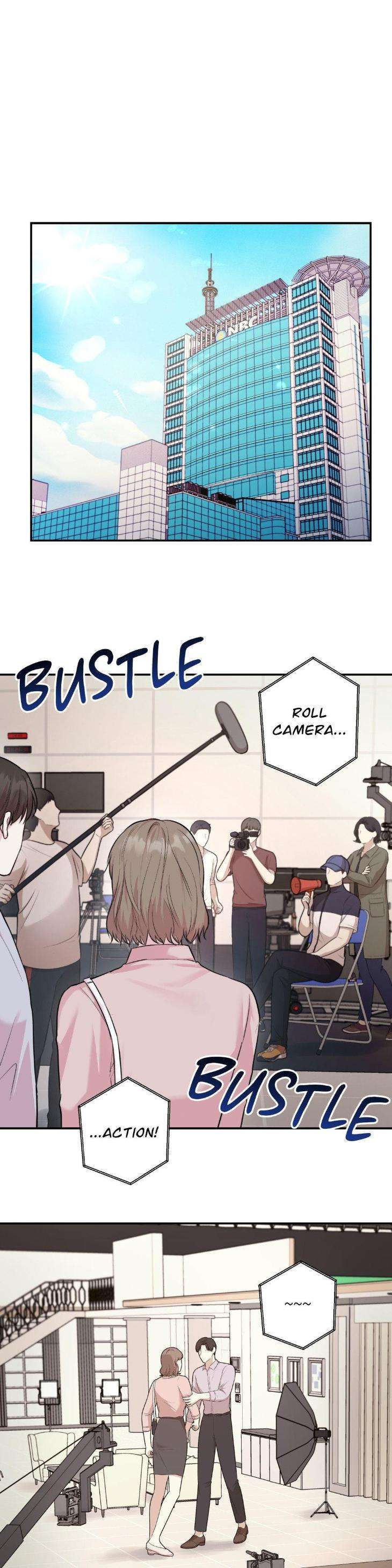Love-Remedy-By-Jjim-Uncensored-Eng chapter_019 thumbnail