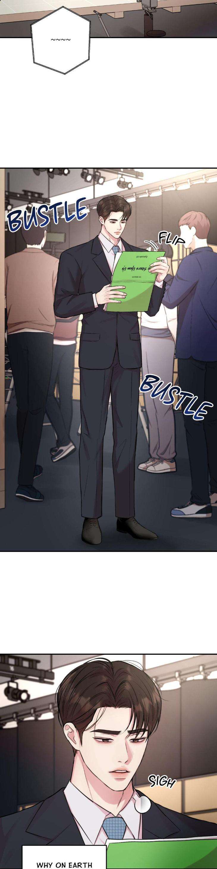 Love-Remedy-By-Jjim-Uncensored-Eng page 2
