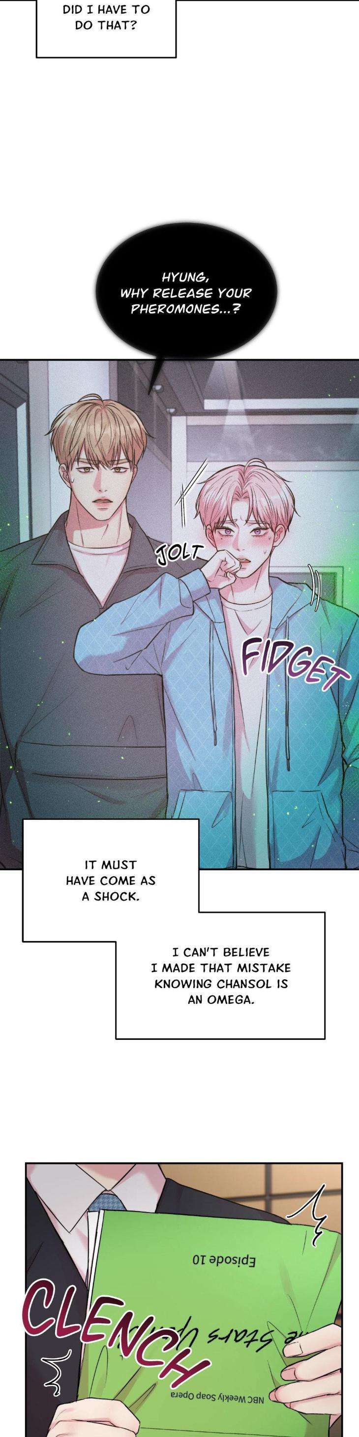 Love-Remedy-By-Jjim-Uncensored-Eng page 3