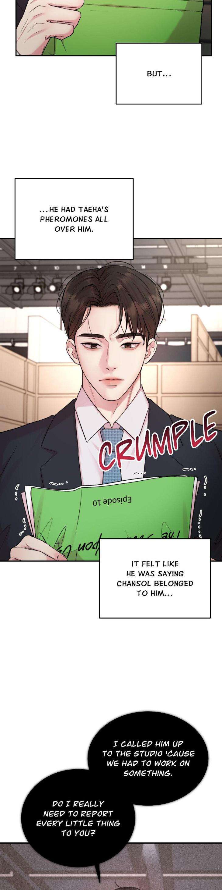 Love-Remedy-By-Jjim-Uncensored-Eng page 4