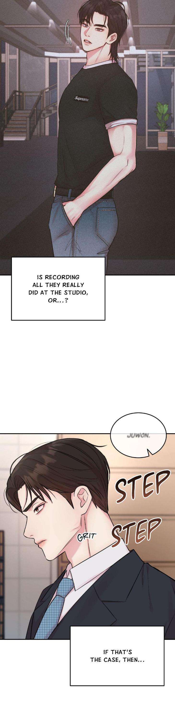 Love-Remedy-By-Jjim-Uncensored-Eng page 5