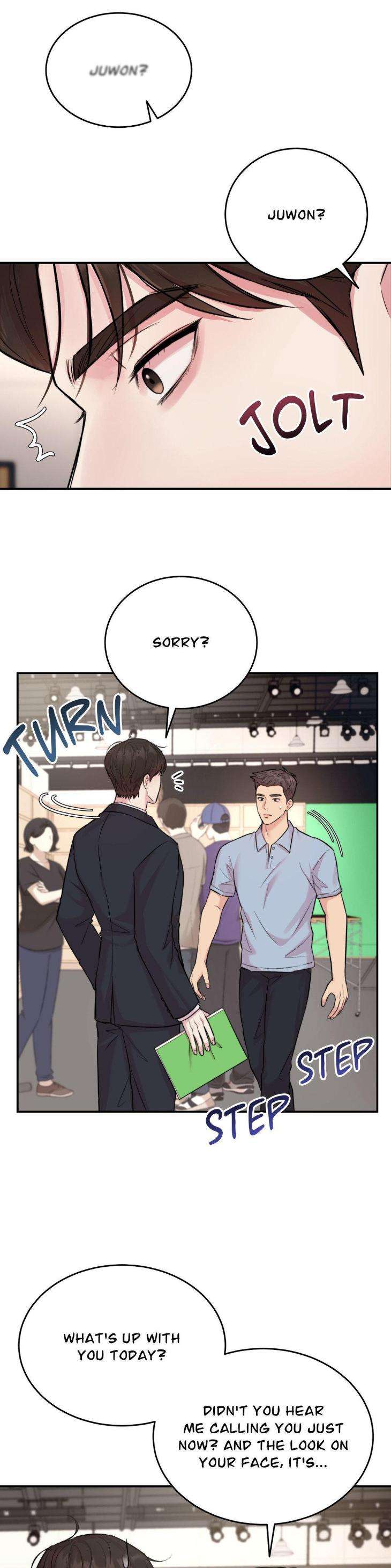 Love-Remedy-By-Jjim-Uncensored-Eng page 6