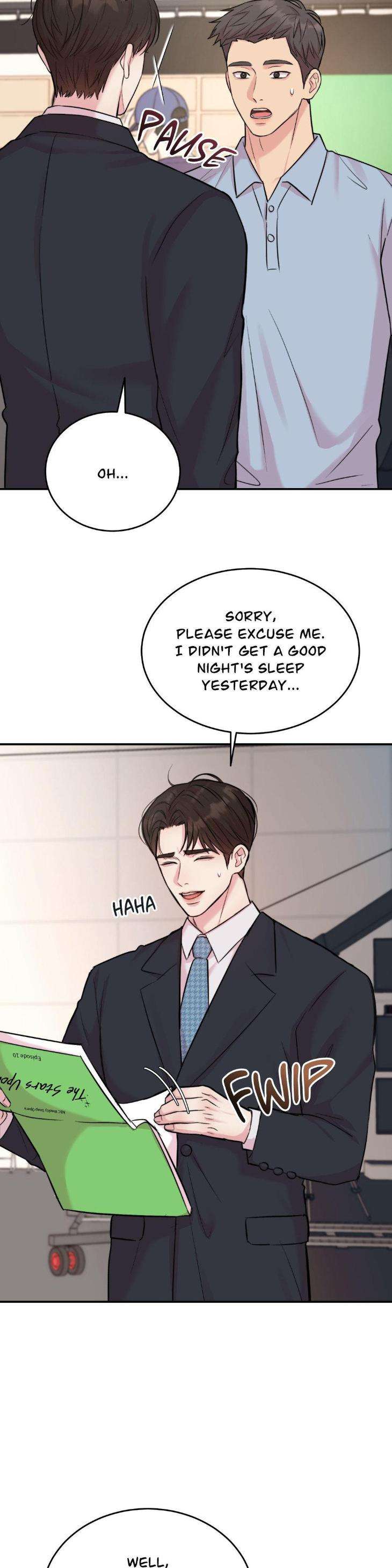 Love-Remedy-By-Jjim-Uncensored-Eng page 7