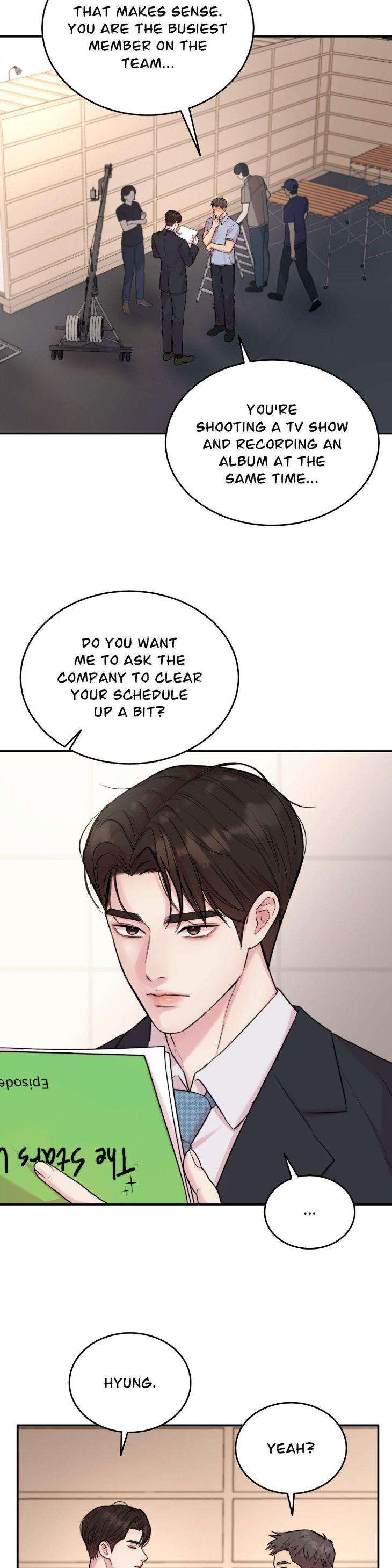 Love-Remedy-By-Jjim-Uncensored-Eng page 8