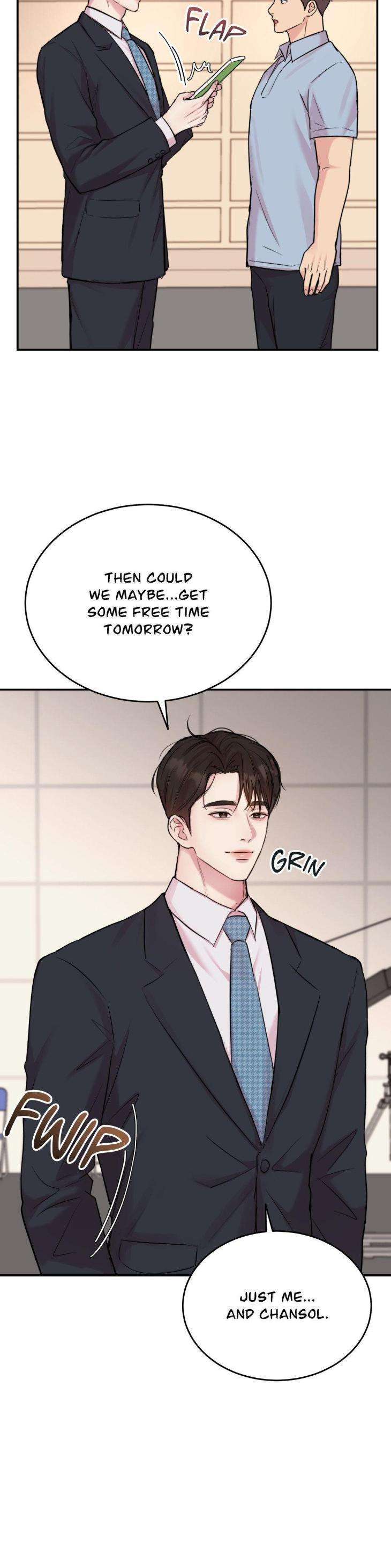 Love-Remedy-By-Jjim-Uncensored-Eng page 9