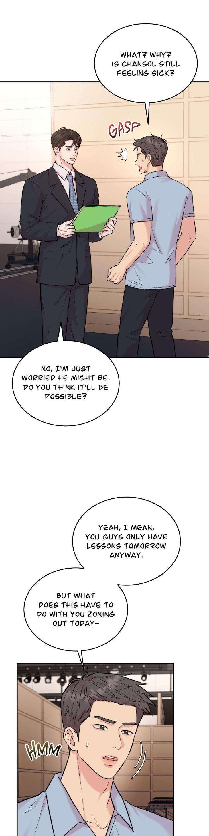 Love-Remedy-By-Jjim-Uncensored-Eng page 10