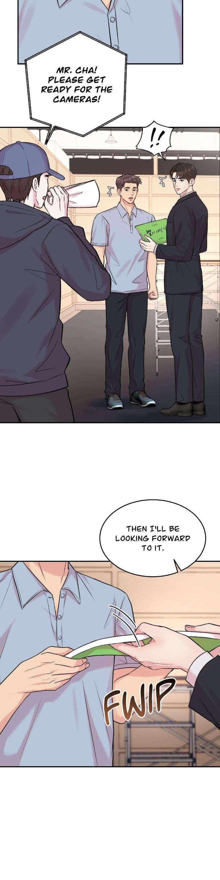 Love-Remedy-By-Jjim-Uncensored-Eng page 11