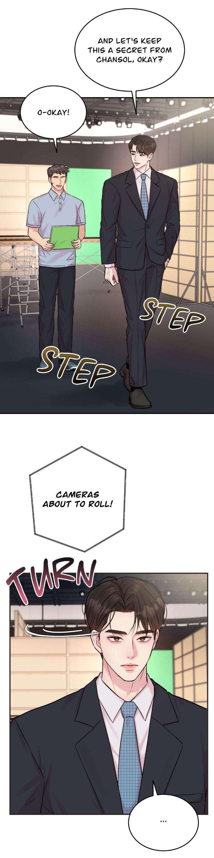 Love-Remedy-By-Jjim-Uncensored-Eng page 12