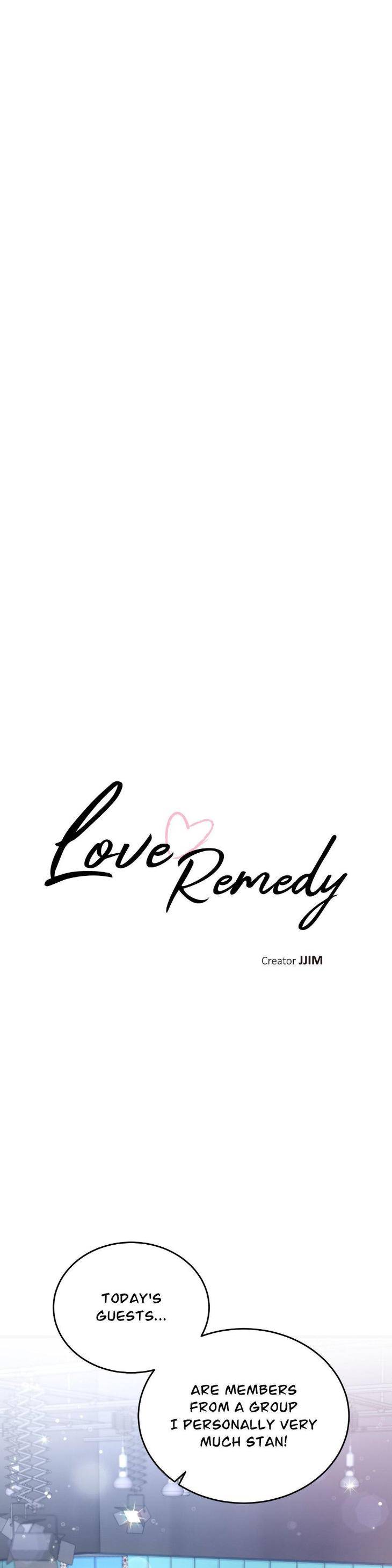 Love-Remedy-By-Jjim-Uncensored-Eng page 13