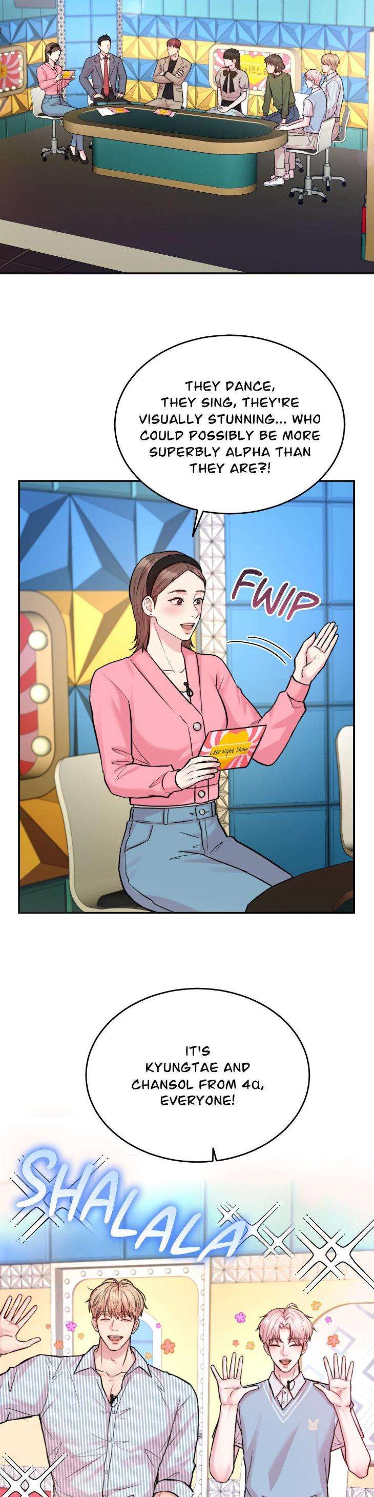 Love-Remedy-By-Jjim-Uncensored-Eng page 14