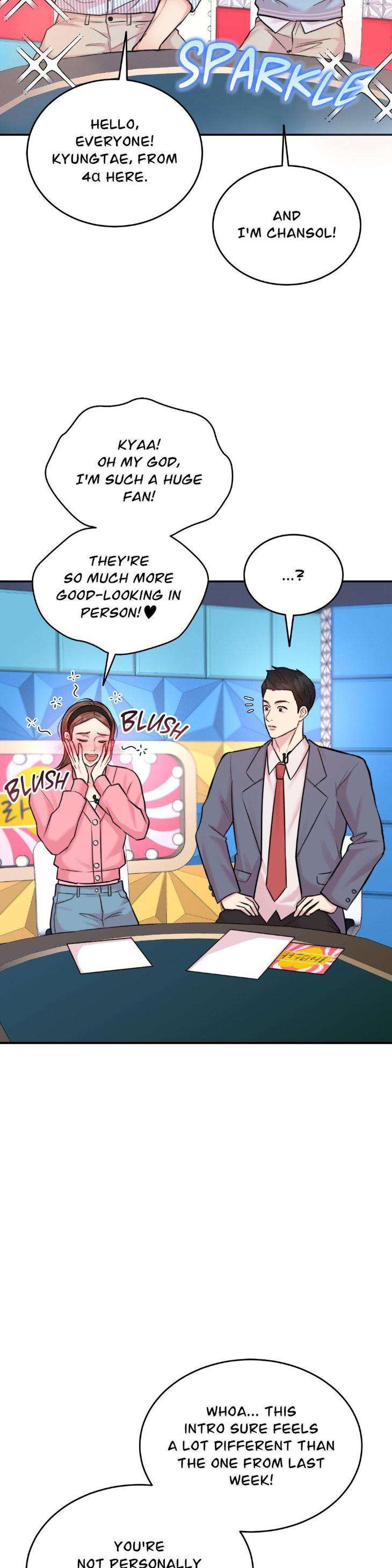 Love-Remedy-By-Jjim-Uncensored-Eng page 15