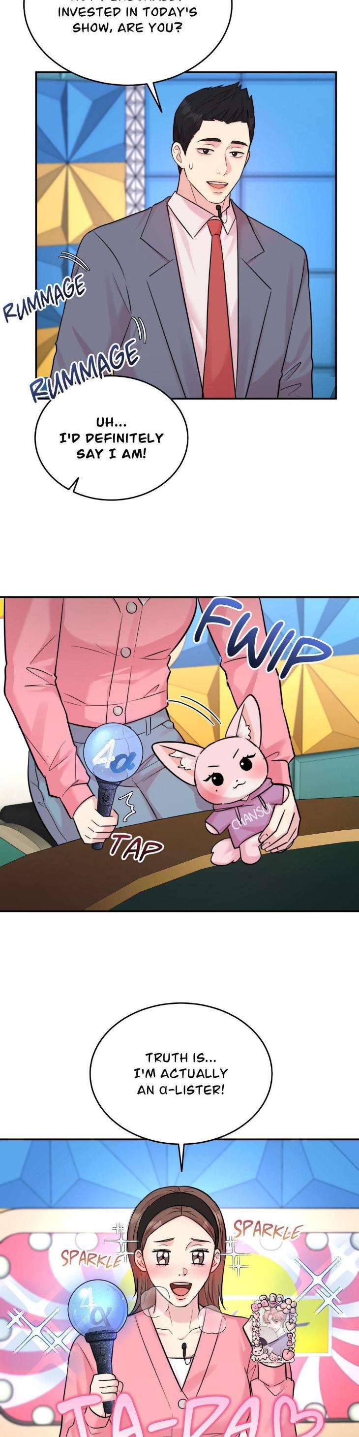 Love-Remedy-By-Jjim-Uncensored-Eng page 16