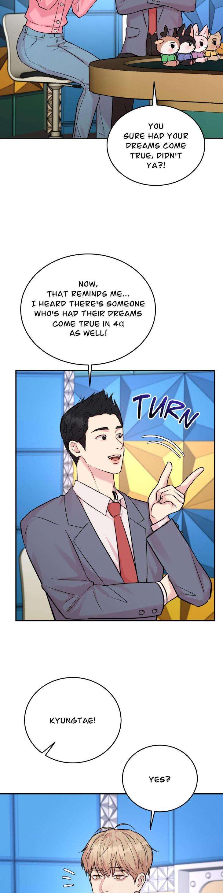 Love-Remedy-By-Jjim-Uncensored-Eng page 18