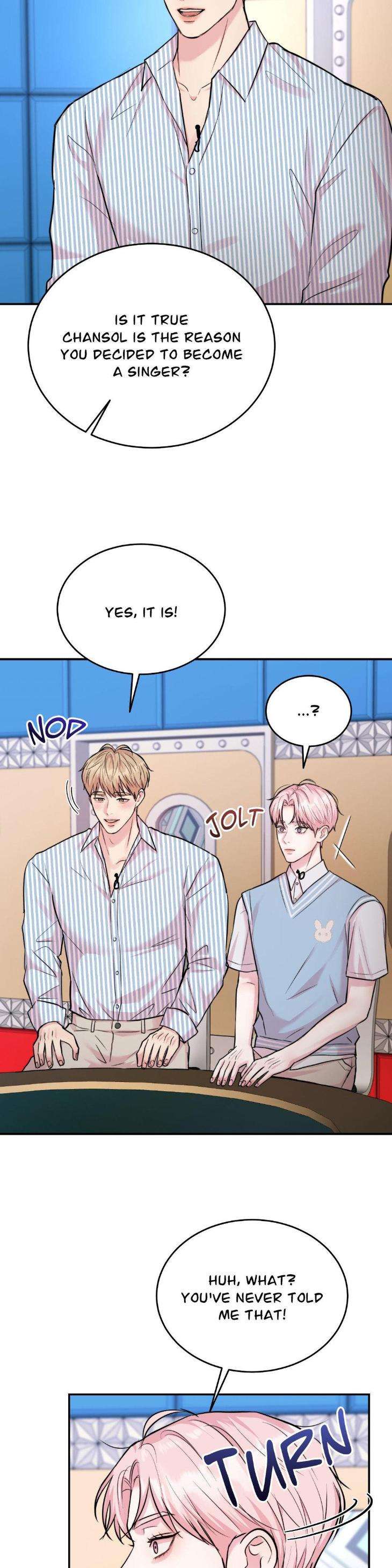Love-Remedy-By-Jjim-Uncensored-Eng page 19