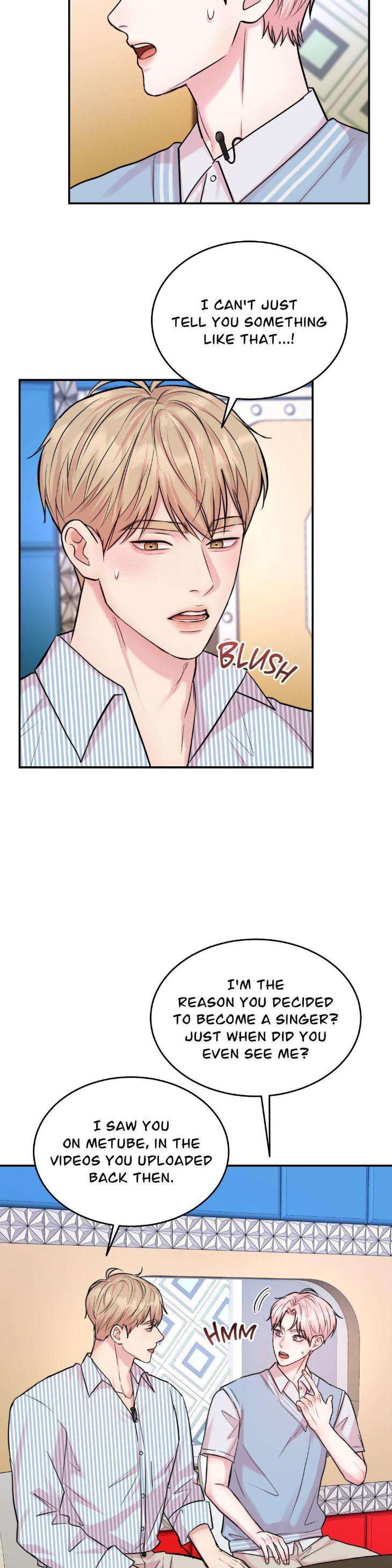 Love-Remedy-By-Jjim-Uncensored-Eng page 20