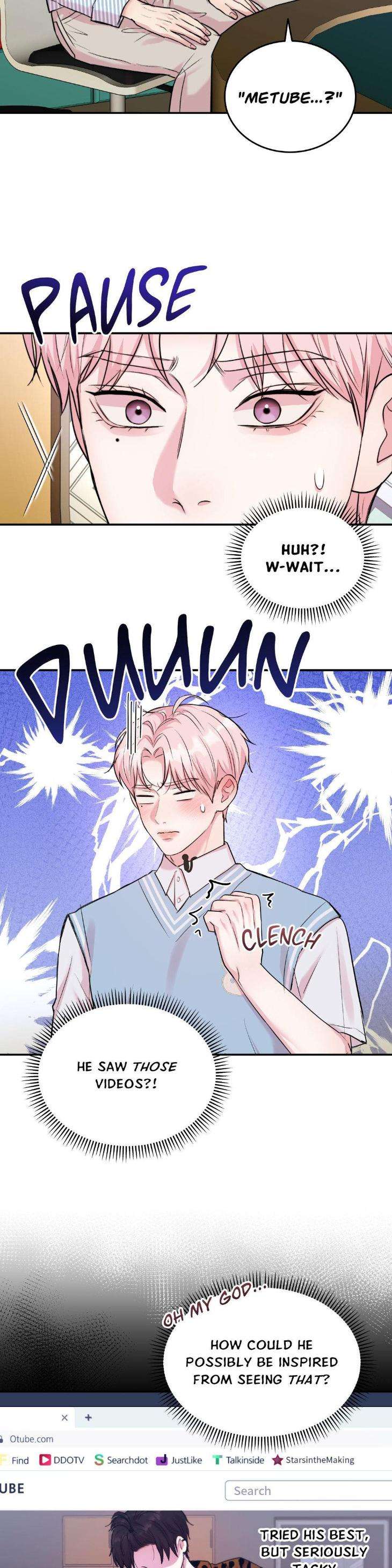 Love-Remedy-By-Jjim-Uncensored-Eng page 21