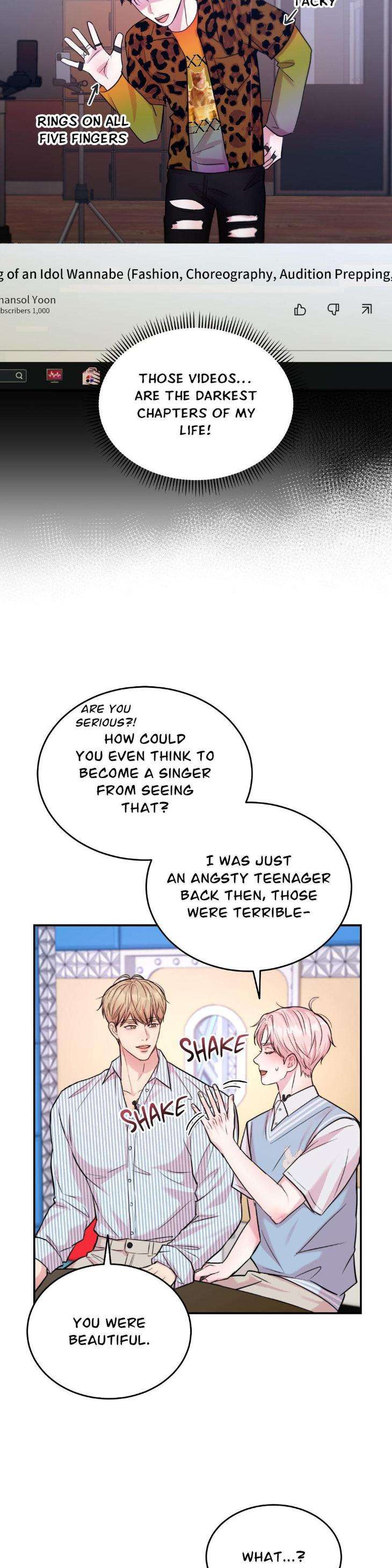 Love-Remedy-By-Jjim-Uncensored-Eng page 22