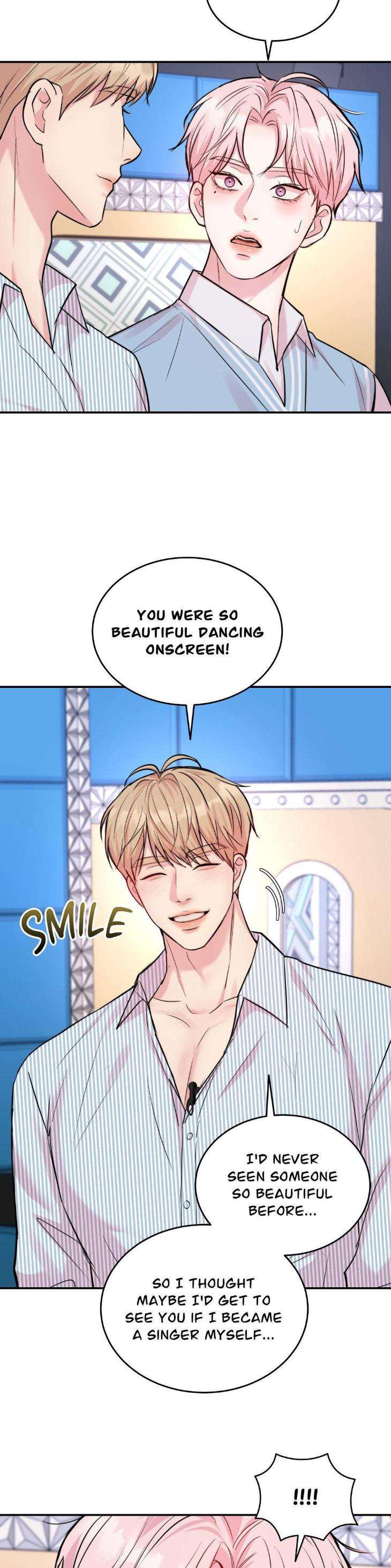Love-Remedy-By-Jjim-Uncensored-Eng page 23