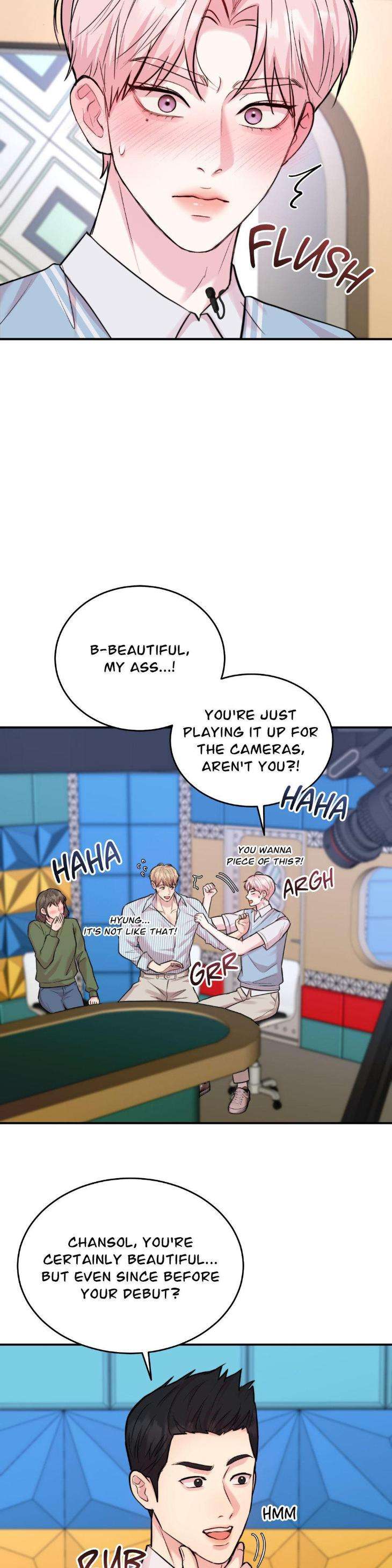 Love-Remedy-By-Jjim-Uncensored-Eng page 24