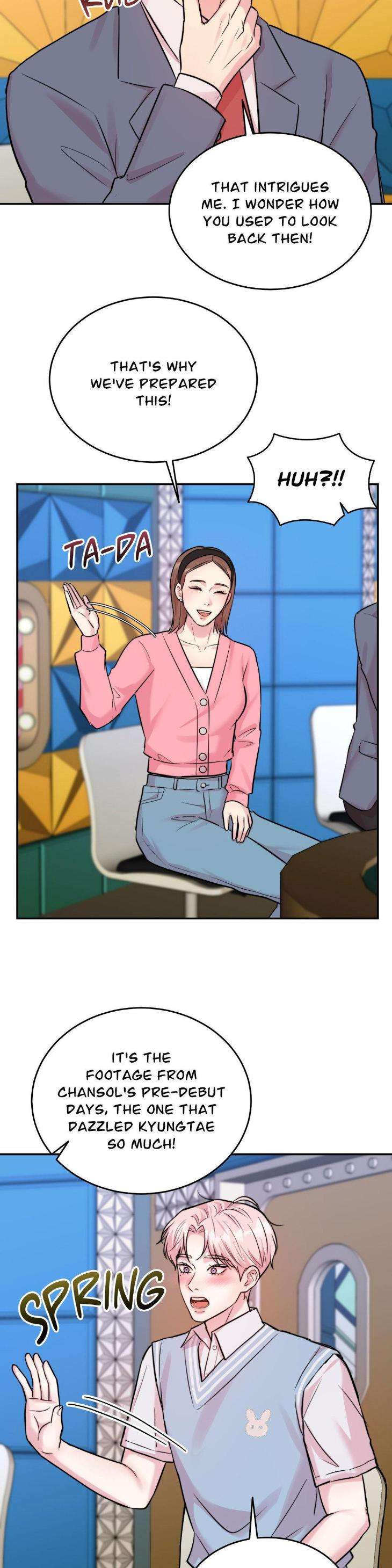 Love-Remedy-By-Jjim-Uncensored-Eng page 25