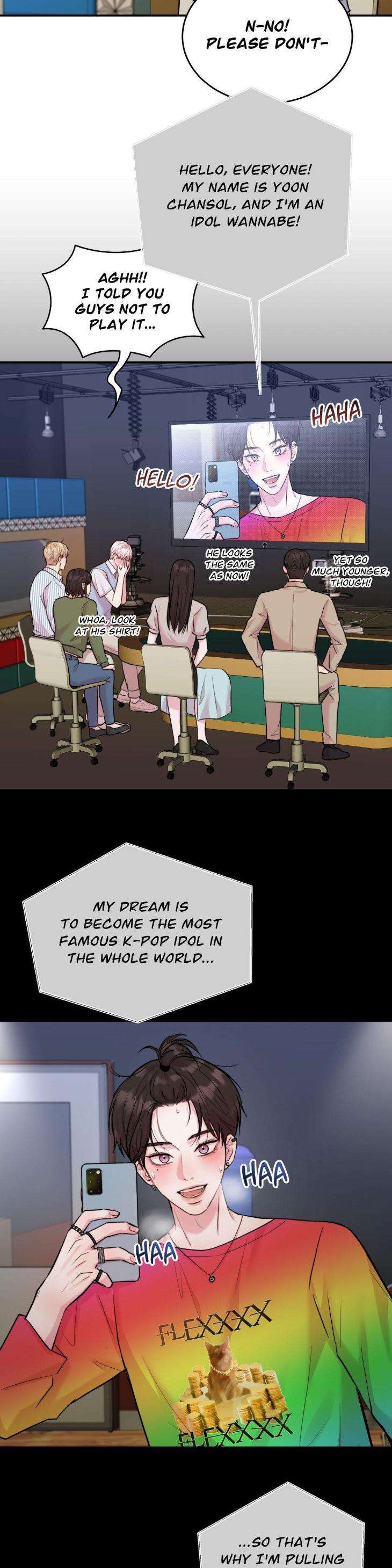 Love-Remedy-By-Jjim-Uncensored-Eng page 26