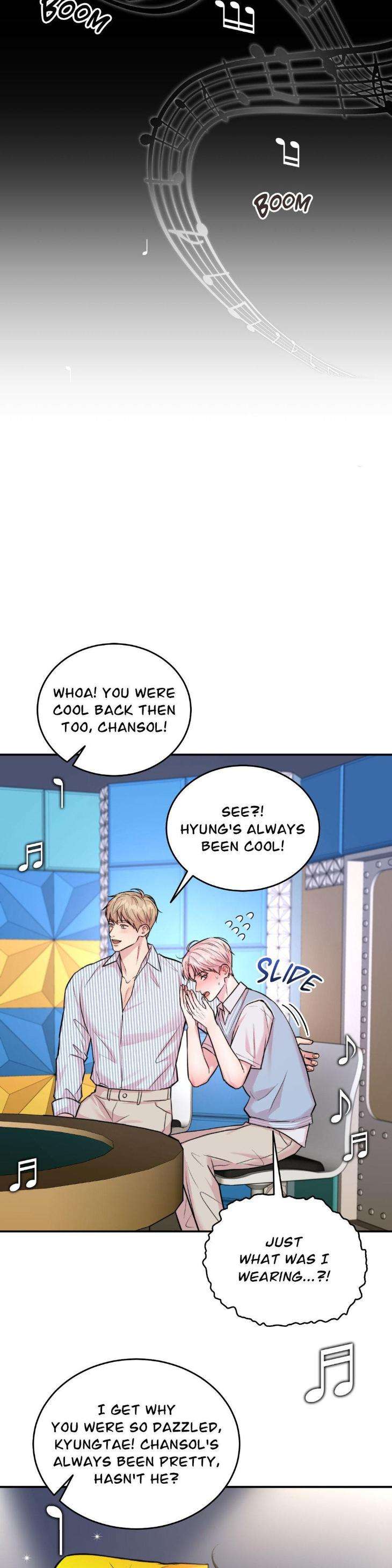 Love-Remedy-By-Jjim-Uncensored-Eng page 28