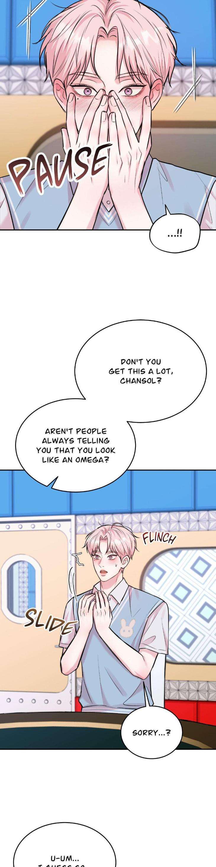 Love-Remedy-By-Jjim-Uncensored-Eng page 30