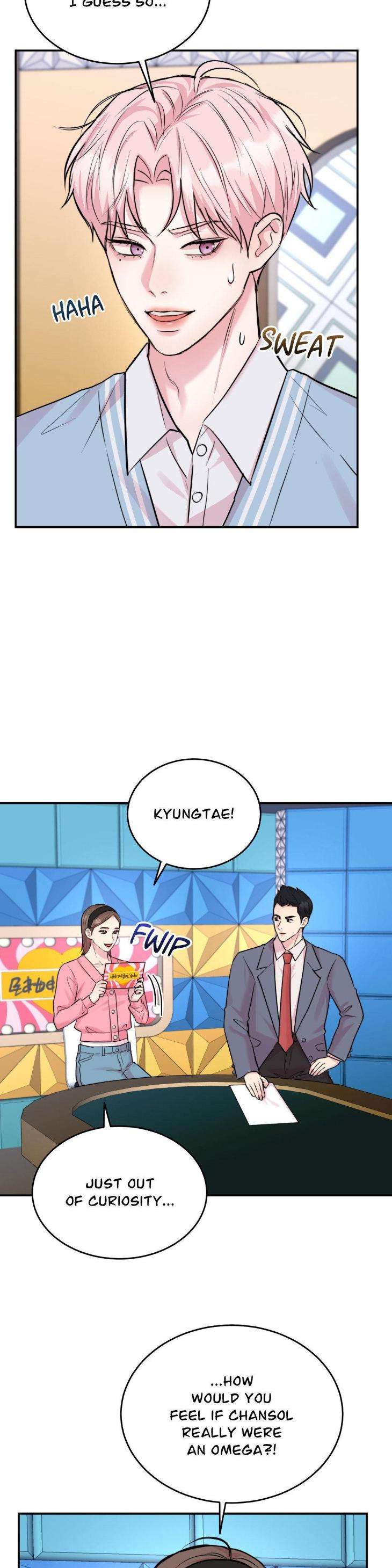 Love-Remedy-By-Jjim-Uncensored-Eng page 31