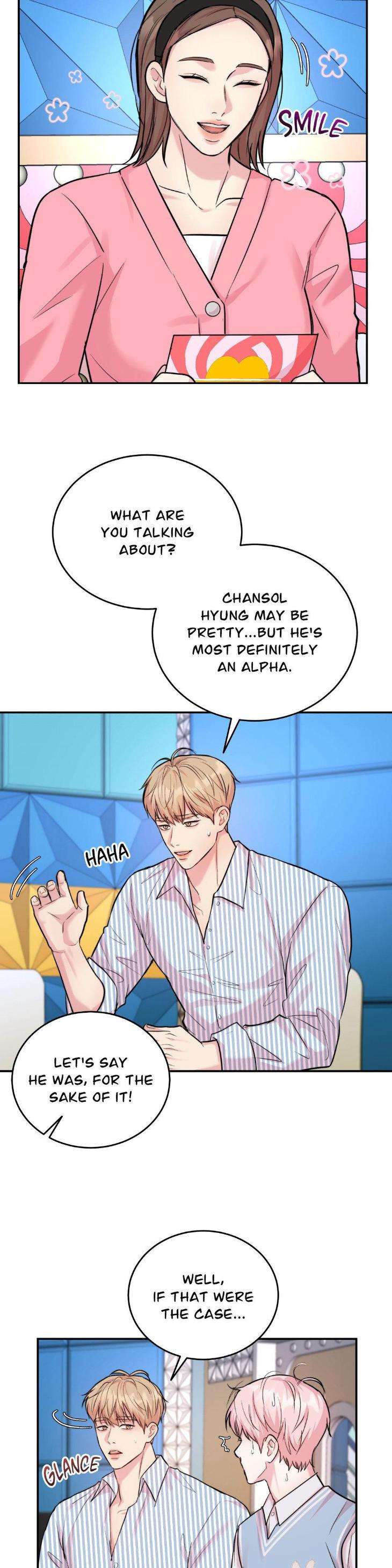Love-Remedy-By-Jjim-Uncensored-Eng page 32