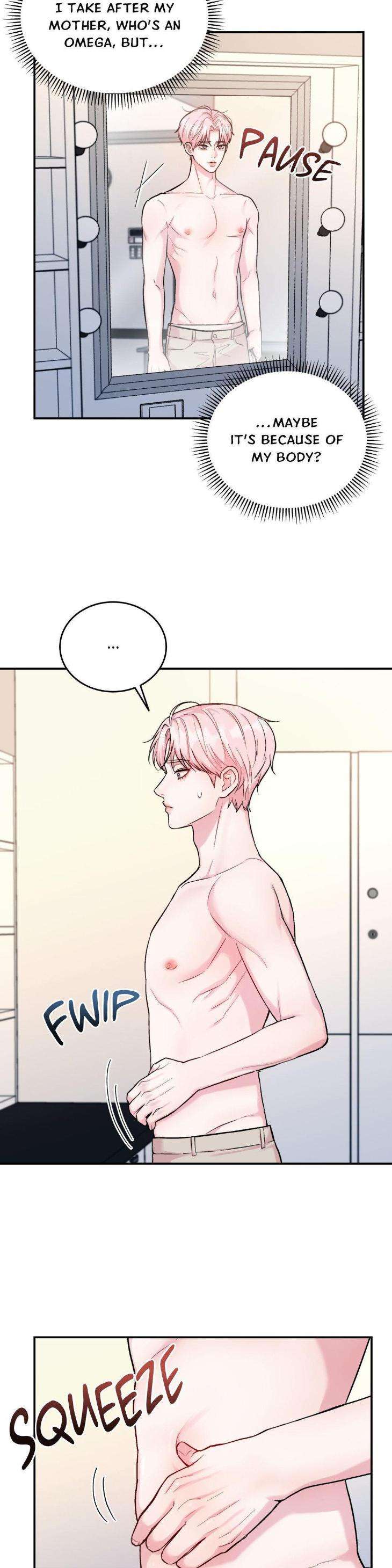 Love-Remedy-By-Jjim-Uncensored-Eng page 3